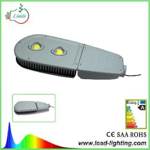 2013 new design LED street Light, Street Lamp